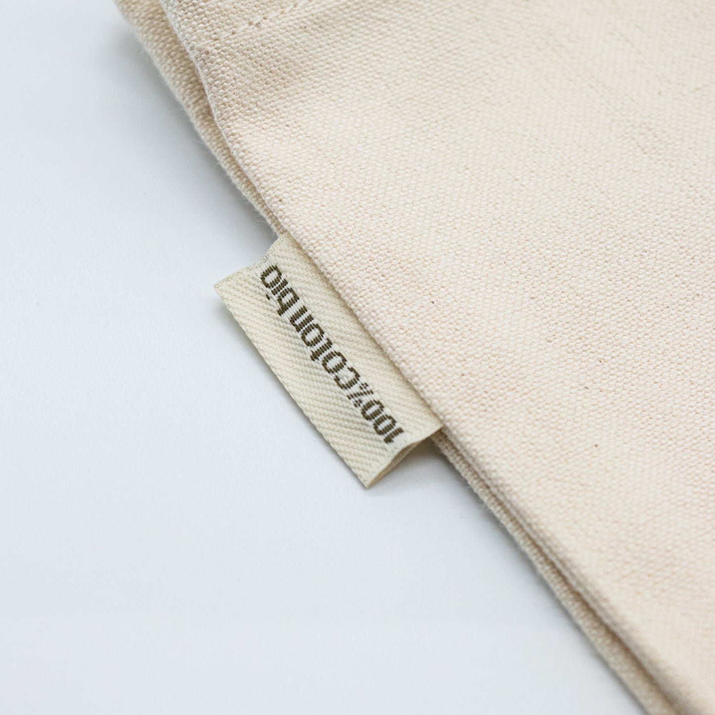 YVON LAMBERT & NIGEL PEAKE TOTE BAG (BOOK)