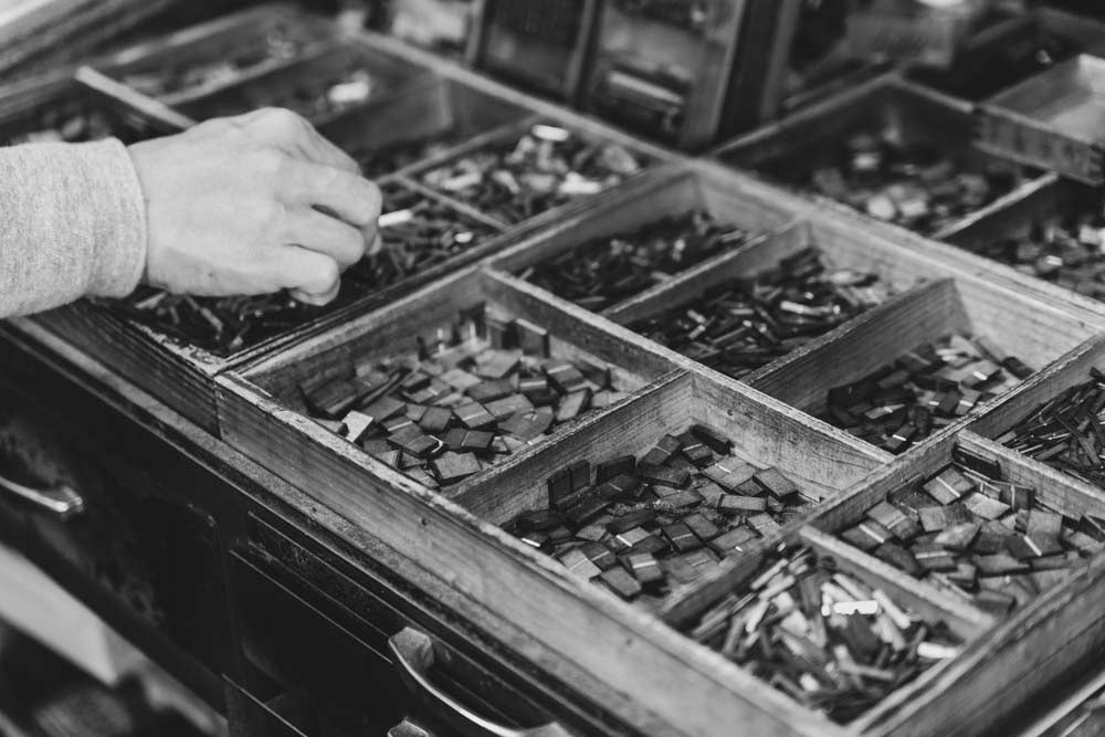 活版印刷　引出し 71gZVxIzEbL._AC_UF350,