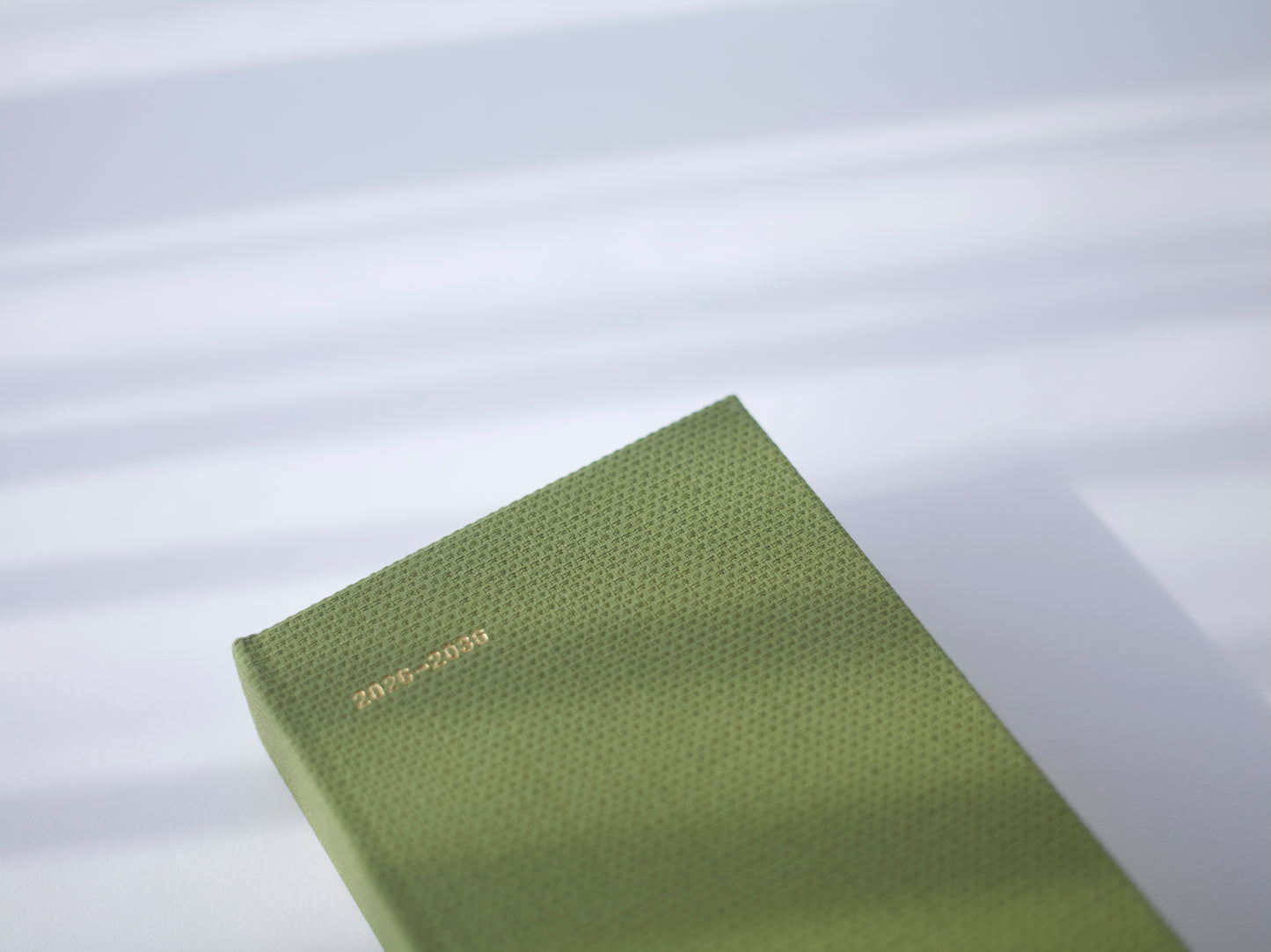 10年メモ 2026-2036（4月始まり）