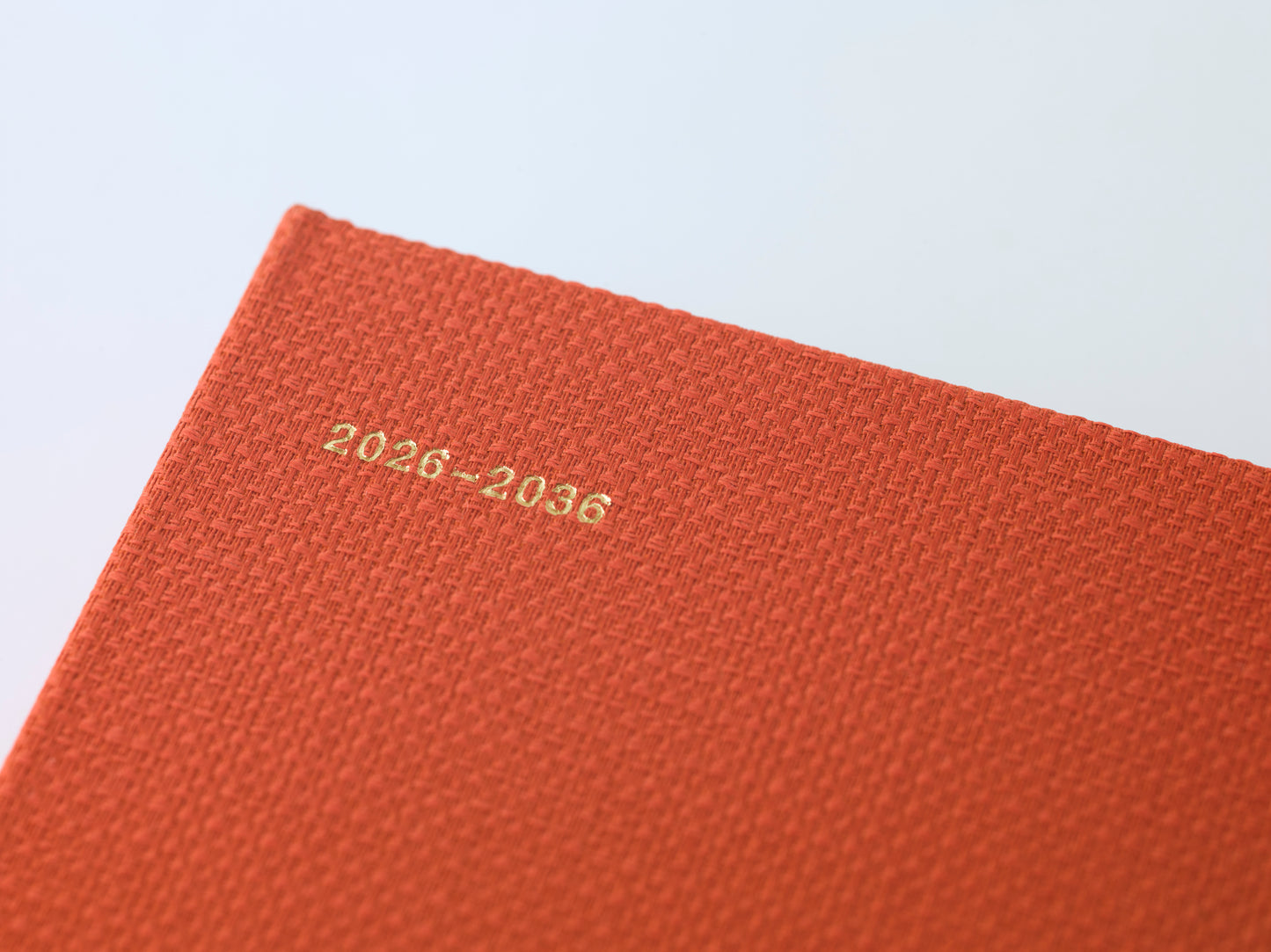 10年メモ 2026-2036（4月始まり）