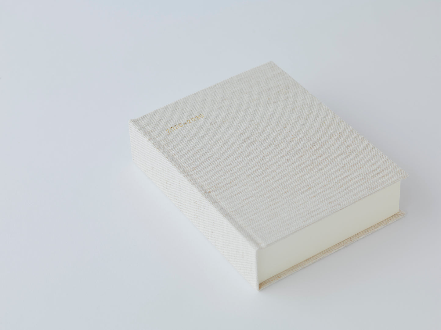 10年メモ 2026-2036（4月始まり）