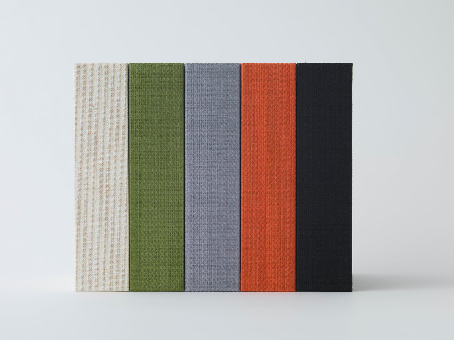 10年メモ 2026-2036（4月始まり）