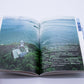 【新本 / new book】Being Hong Kong | 就係香港「2024年春」HK Waters