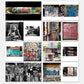 【ご予約 / 作家サイン本】横山隆平「TOKYO GRAFFITI ARCHIVE　東京グラフィティアーカイブ」（解説:大山エンリコイサム）