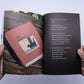 【新本 / new book】Afternoon Reading（Signed / サイン本）