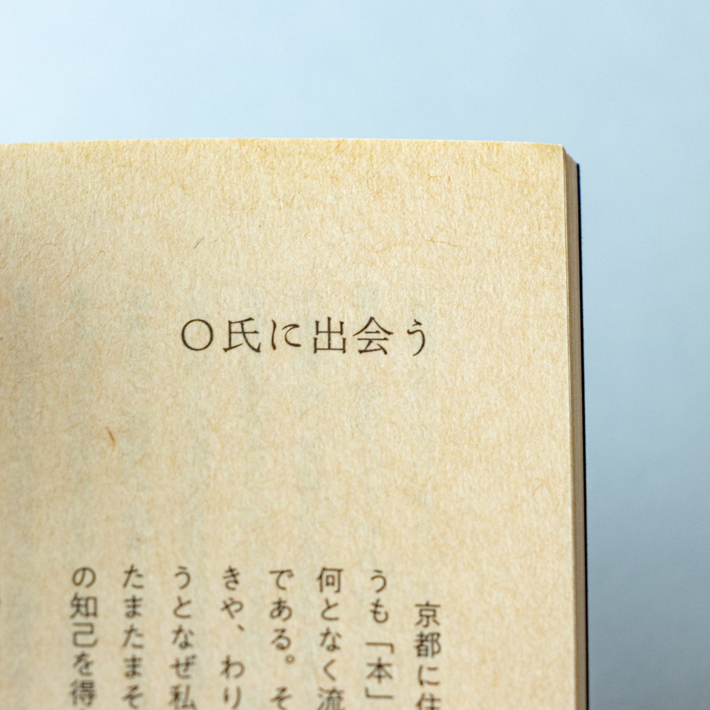 【新本 / new book】16日間の日記、29日間の日記