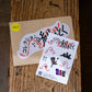 【特典付】Jodo Journal 7 [2026 SPRING]