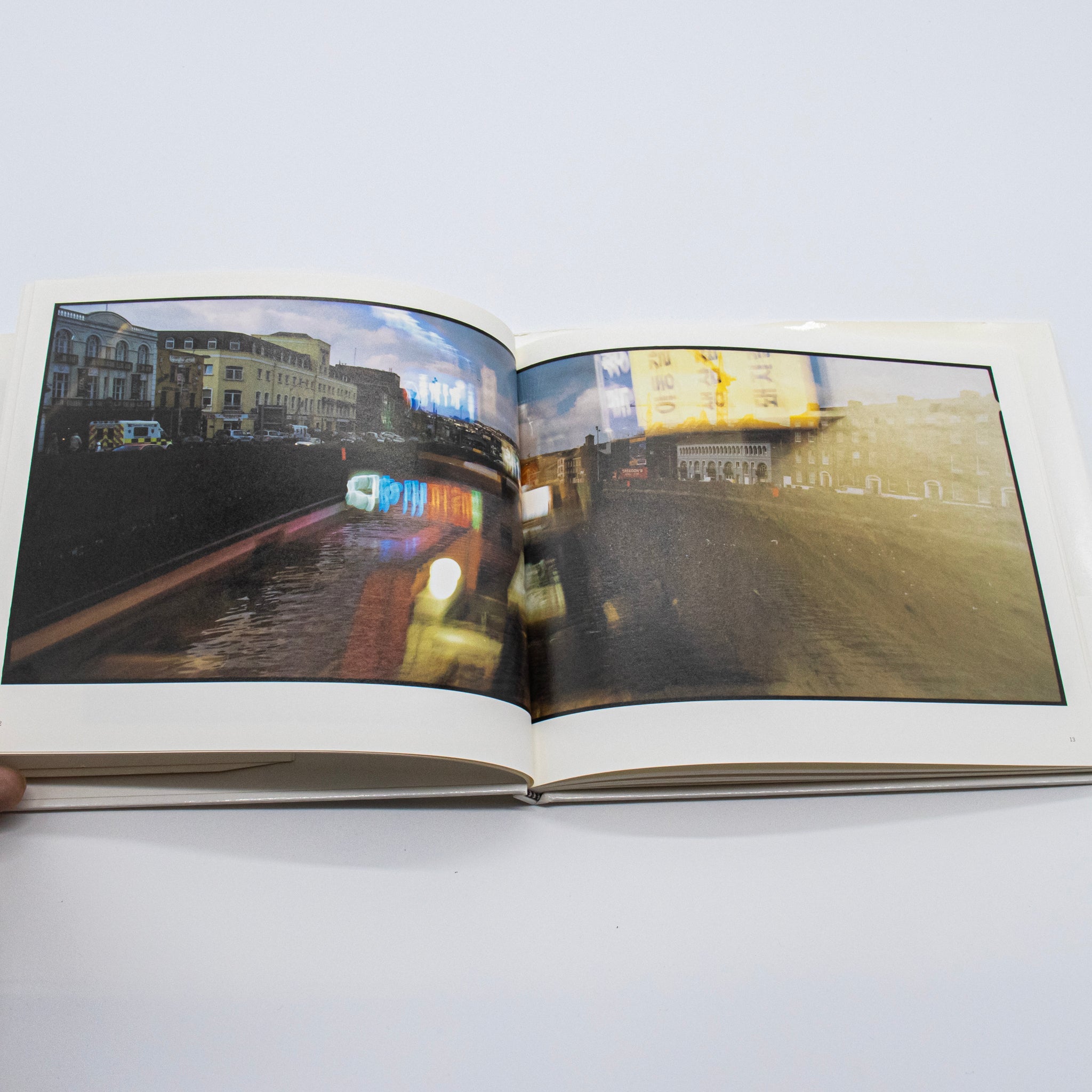 inbetween11-11.jpg?v=