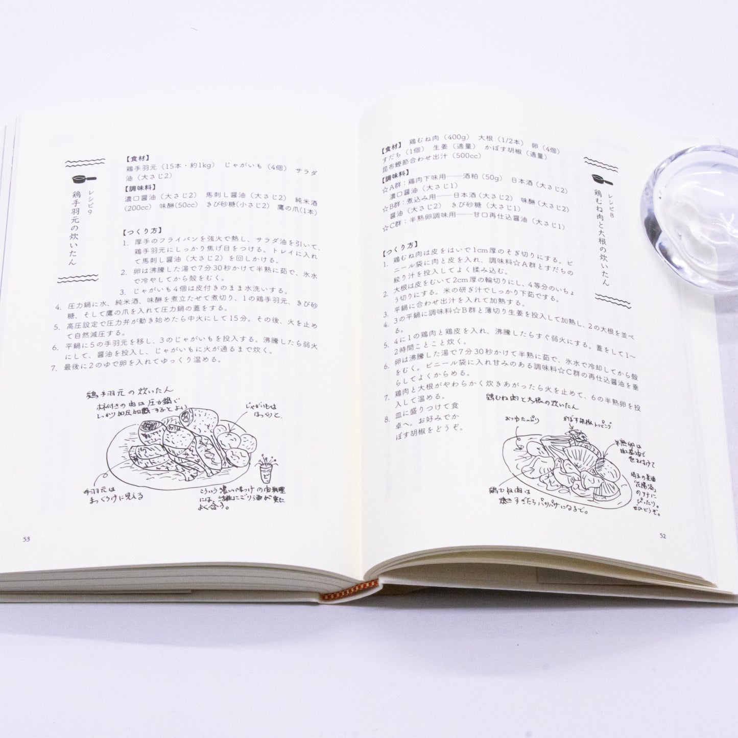 三中信宏「本棚の記憶」