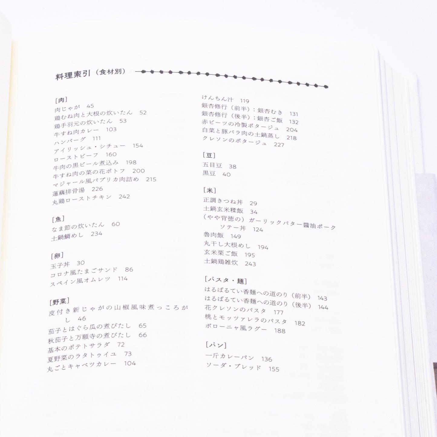 三中信宏「本棚の記憶」