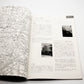【ご予約 / pre order】日常記憶地図 長野編 1950s-2020s