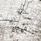 【ご予約 / pre order】日常記憶地図 長野編 1950s-2020s