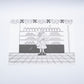 小幡彩貴 リソプリント作品