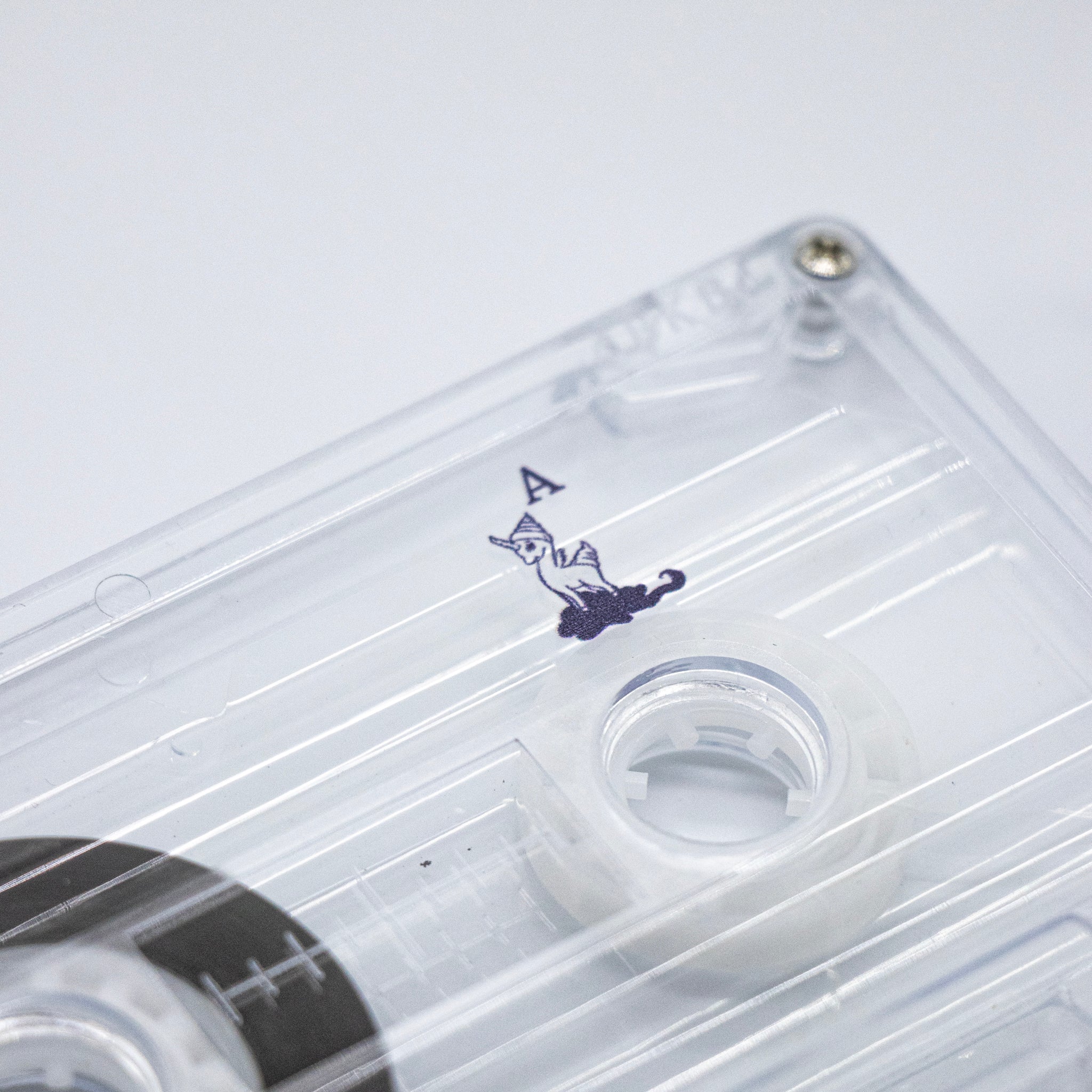 Motoaki Osone - 