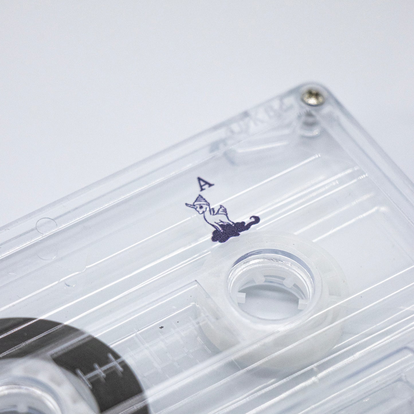 Motoaki Osone - "Music for Unicorns"