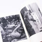 Shuhei Yoshihisa, "Traces of a Stroll"