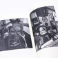 Shuhei Yoshihisa, "Traces of a Stroll"
