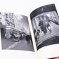 Shuhei Yoshihisa, "Traces of a Stroll"
