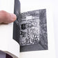 Shuhei Yoshihisa, "Traces of a Stroll"